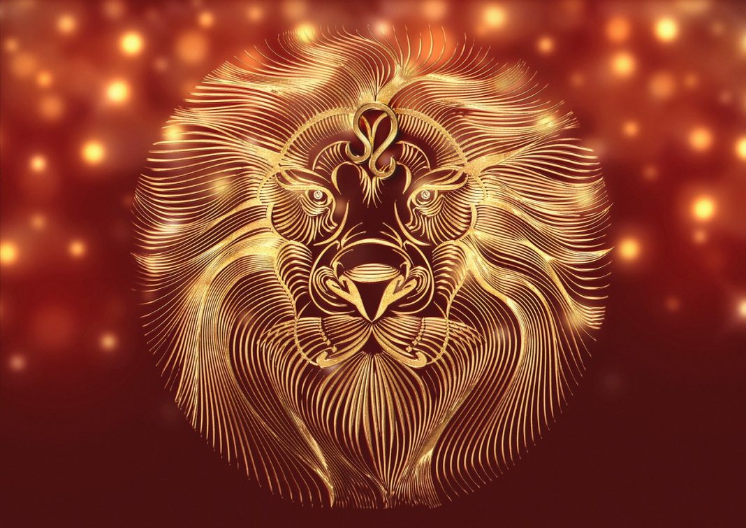 signos de fuego