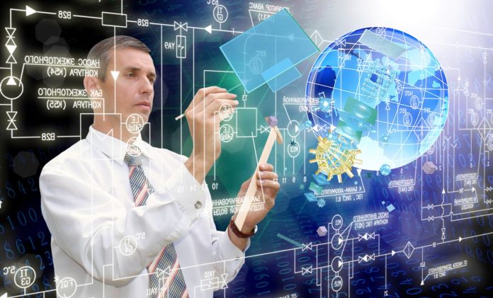 Ciberseguridad