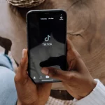 Esta es la apuesta que ha acabado en la tragedia más grande que se recuerda en TikTok