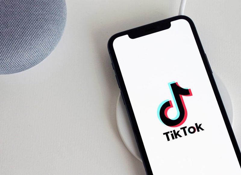 LOS VÍDEOS DE TIKTOK NO CARGAN
