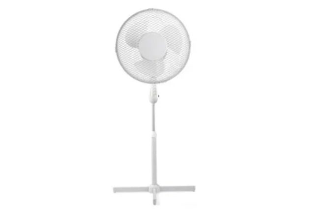 ventilador de pie