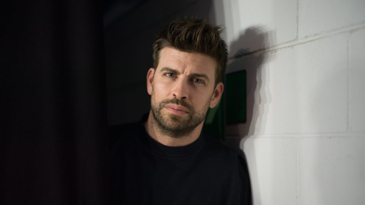 Gerard Piqué y sus pagos a Rubiales, en el ojo del huracán.