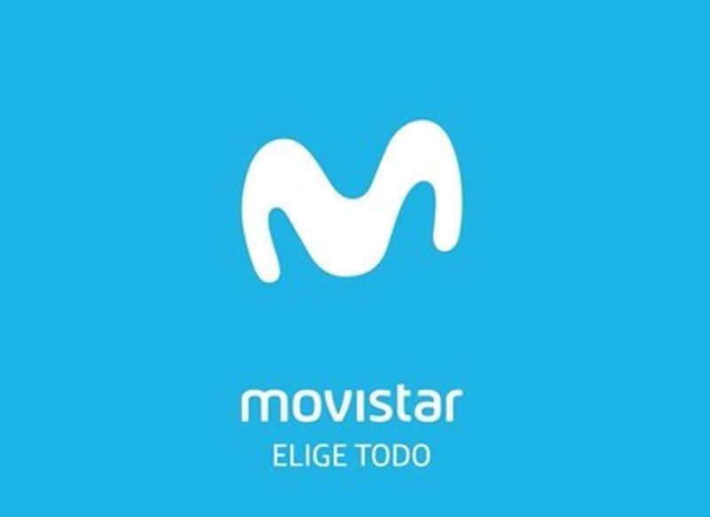4 MILLONES DE ACCESOS SOBRE IPV6 PARA MOVISTAR Y O2