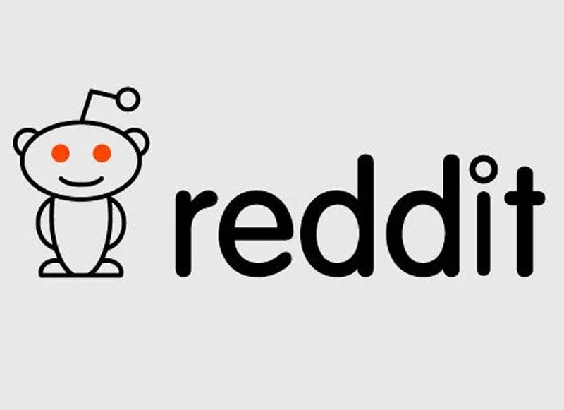 ¿QUÉ ES REDDIT?