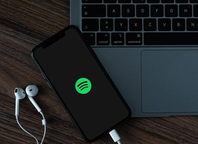EXPORTAR LAS LISTAS DE REPRODUCCIÓN A SPOTIFY