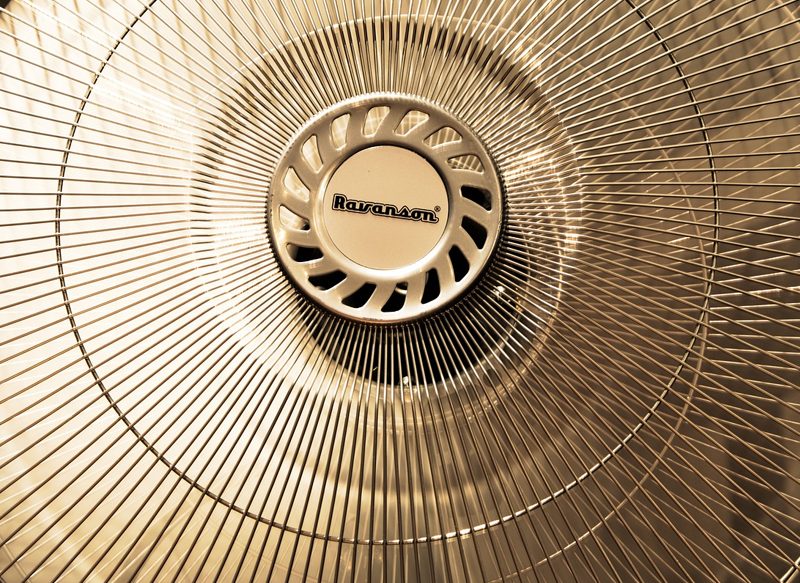 OTRAS OPCIONES PARA COMBATIR EL CALOR