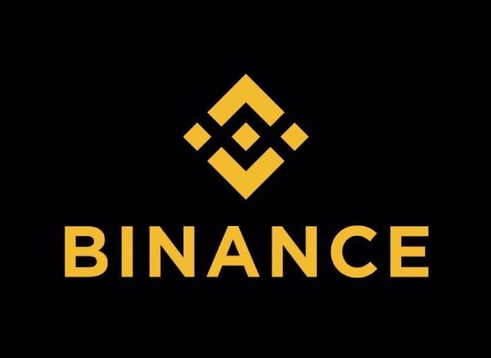 DEMANDA POR OPERAR SIN LICENCIA A BINANCE Y COINBASE