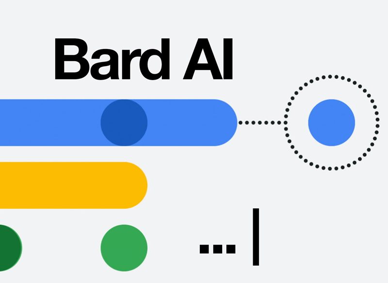 ¿QUÉ ES BARD?