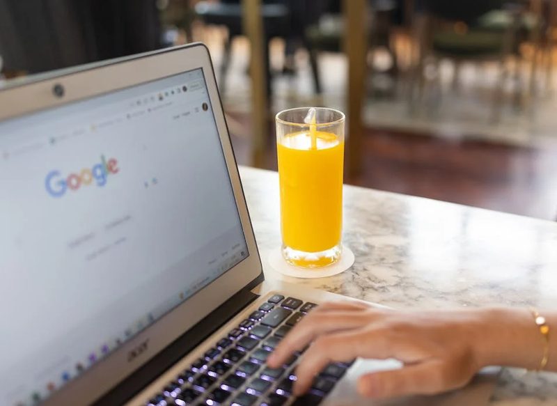 LA IA DE GOOGLE APRENDE DE SUS ERRORES