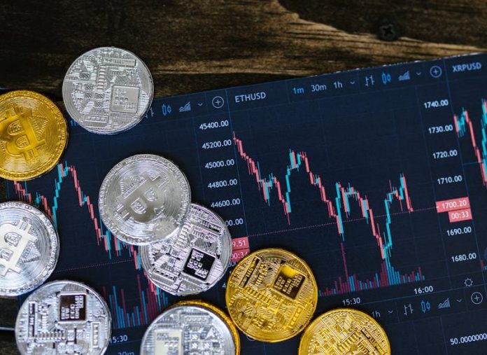 En pie de guerra: esta es la demanda que puede acabar con las criptomonedas