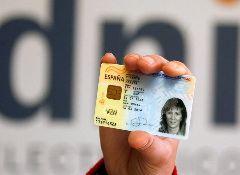 DOS TIPOS DE CERTIFICADOS DIGITALES