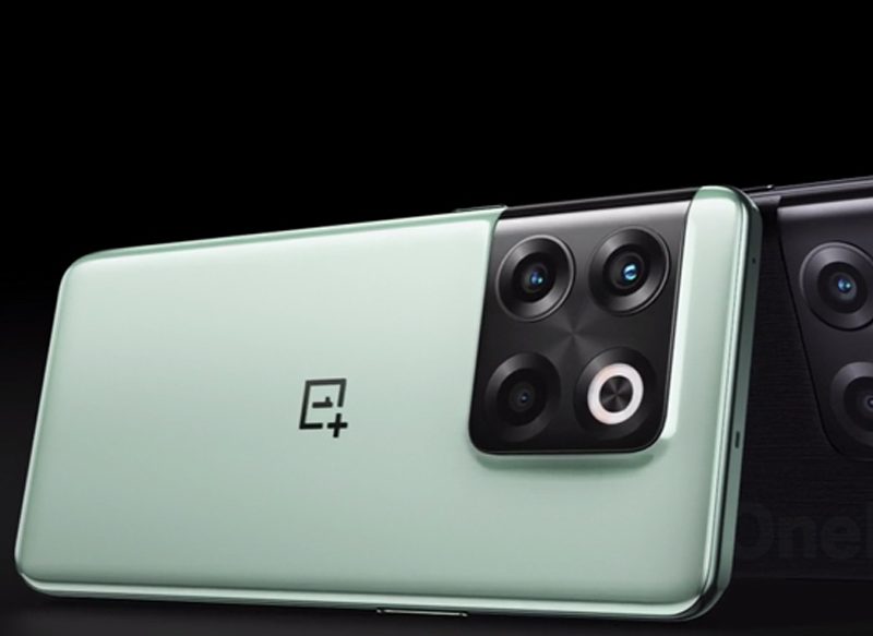 ONEPLUS 10T, UN GRAN CHOLLO ANDROID