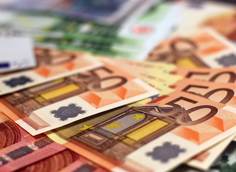LOS BANCOS NO SERÁN NECESARIOS
