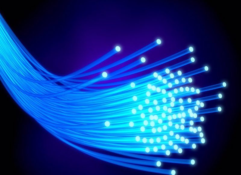 MÁS SEGURIDAD Y APLICACIONES PARA EMPRESAS GRACIAS A MOVISTAR