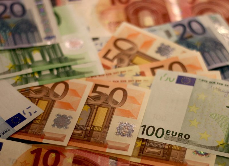 PAGOS OFFLINE CON LA MONEDA DIGITAL