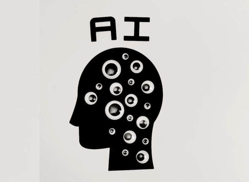 LA INTELIGENCIA ARTIFICIAL, CON CADA VEZ MÁS IMPACTO