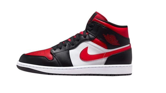Nike Air Jordan de Amazon