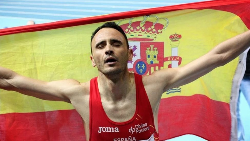 Roberto Sotomayor