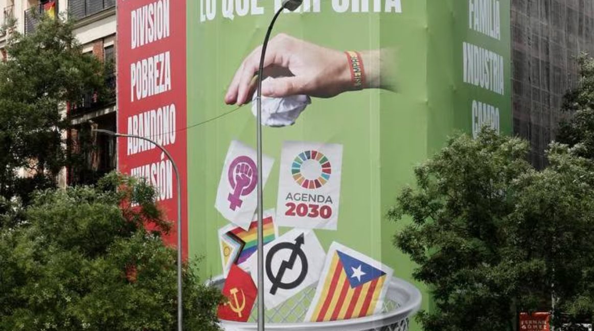 Vox
