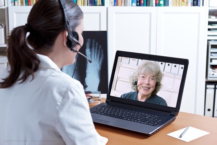 https://www.moncloa.com/2023/06/22/evolucion-de-consulta-presencial-a-telemedicina-2053169/