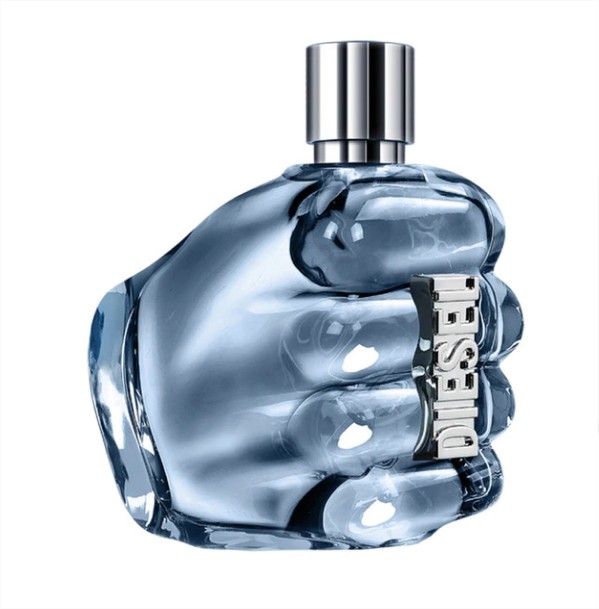 Diesel Only The Brave Moncloa