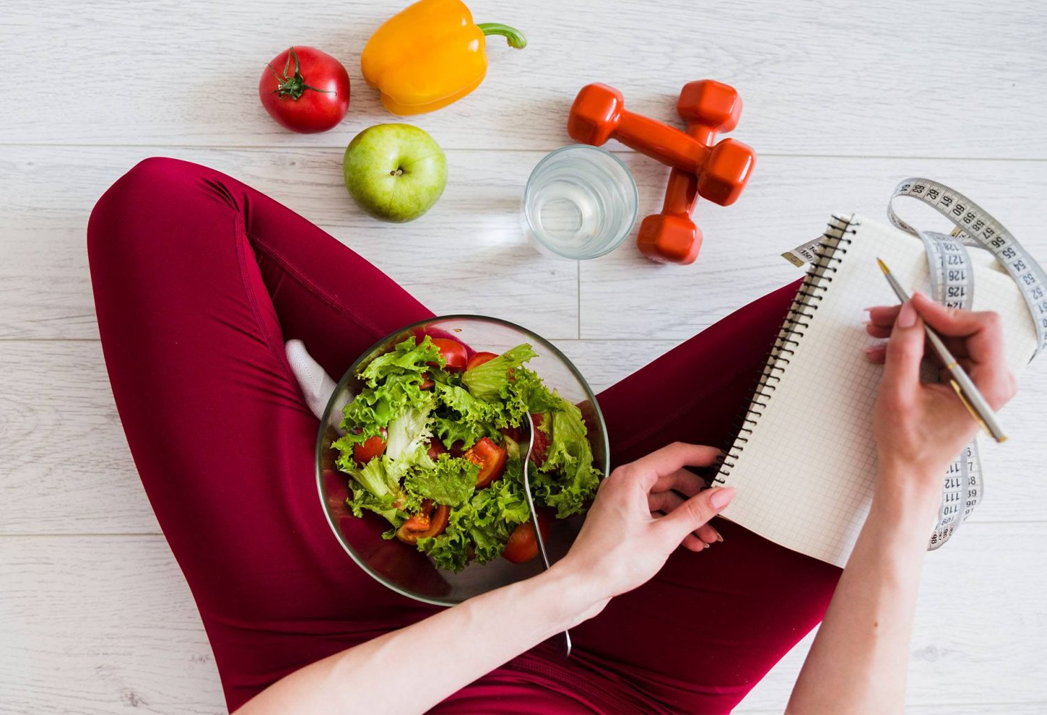 Dieta disociada: 10 beneficios para tu salud 5 Moncloa Beneficio 9: Reduce el riesgo de enfermedades del hígado