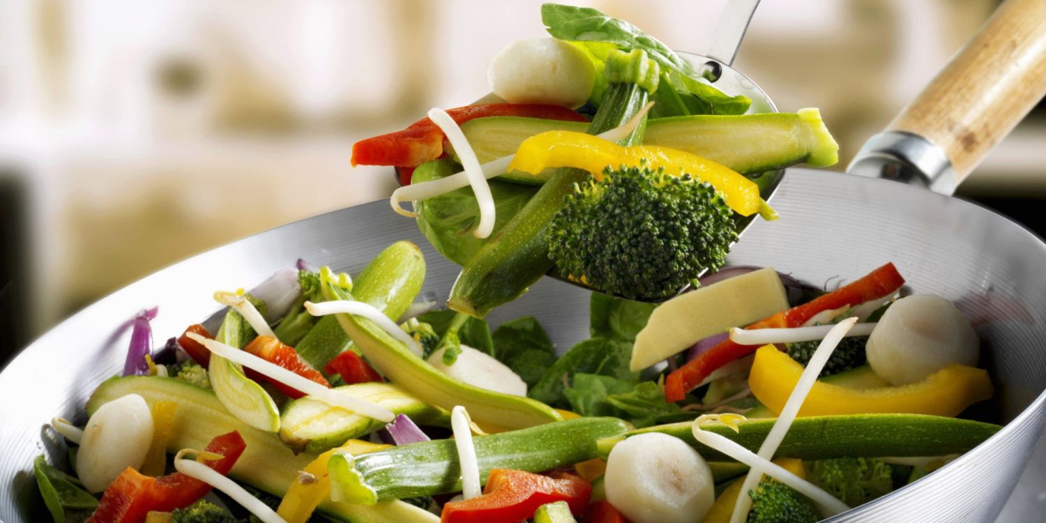 Dieta equilibrada: así es el plan perfecto para perder peso y mantenerte saludable 3 Moncloa Ejercicios para una dieta equilibrada