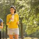 Entrenamiento: cómo el ejercicio mejora la salud de tu corazón