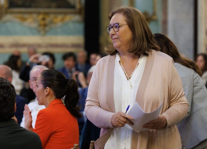 AVT contra impunidad de ETA