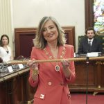 Caso Koldo: UPN sólo se interesa por el túnel de Belate pero el Supremo no lo investiga