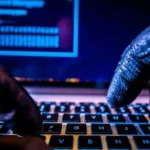 Internet: medidas para protegerte de ataques maliciosos