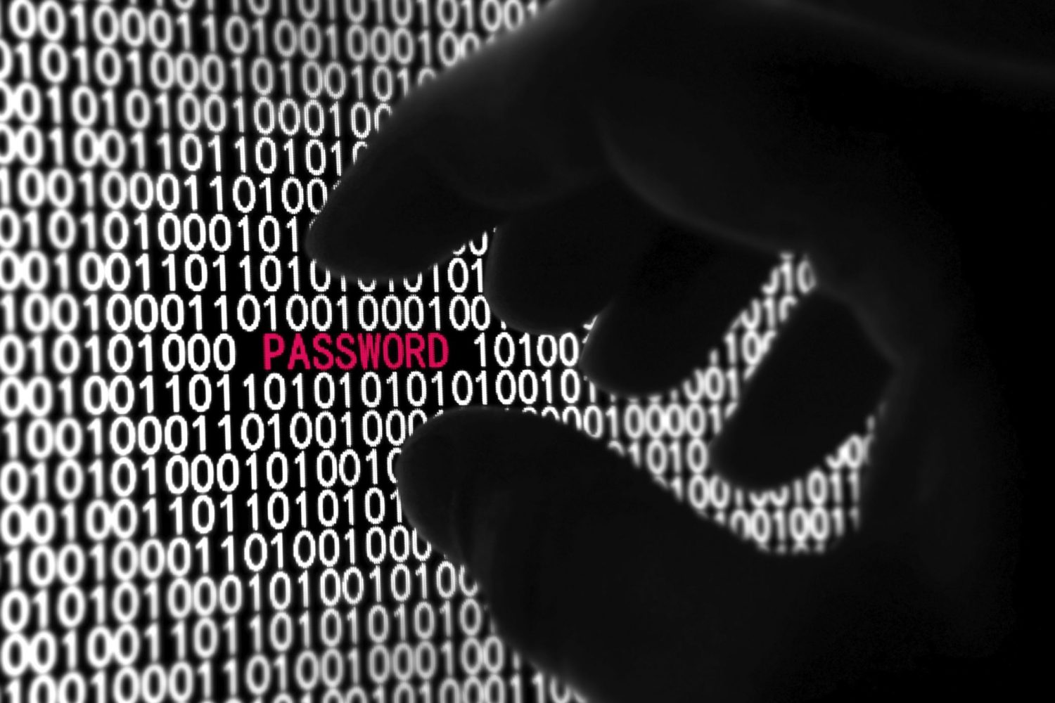 Internet: medidas para protegerte de ataques maliciosos 1 Moncloa Uso de una red privada virtual (VPN)