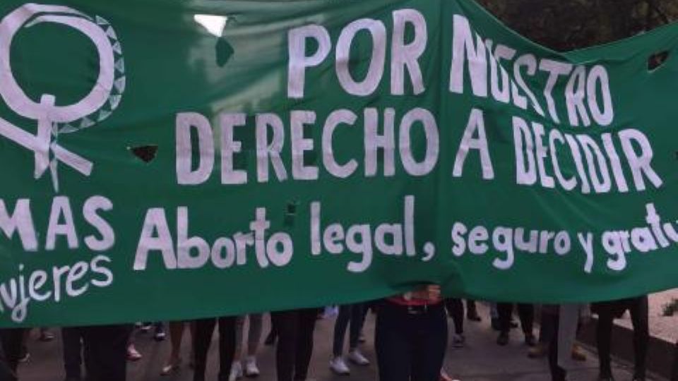 aborto