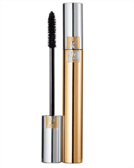 Mascara de Pestanas Volume Effet Faux Cils Yves Saint Laurent el corte ingles Moncloa