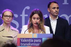 Podemos