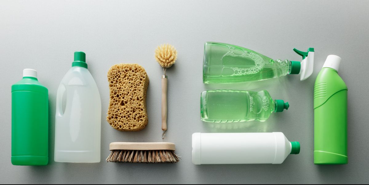 Verano: 9 consejos para prevenir las enfermedades comunes del calor 4 Moncloa Mantener la casa limpia