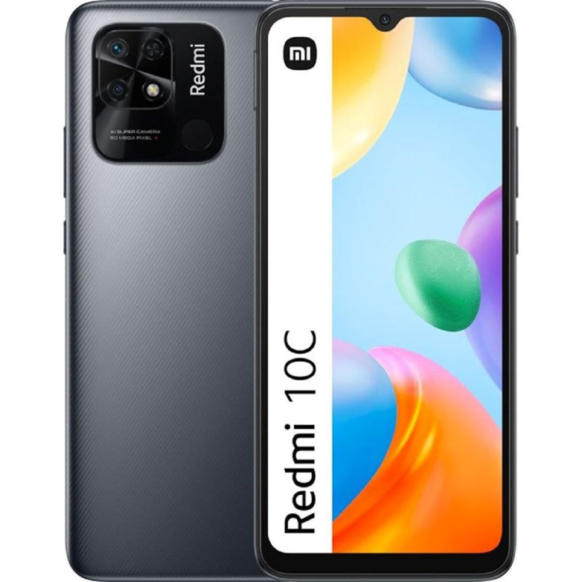 Redmi. Michollo.jpg
