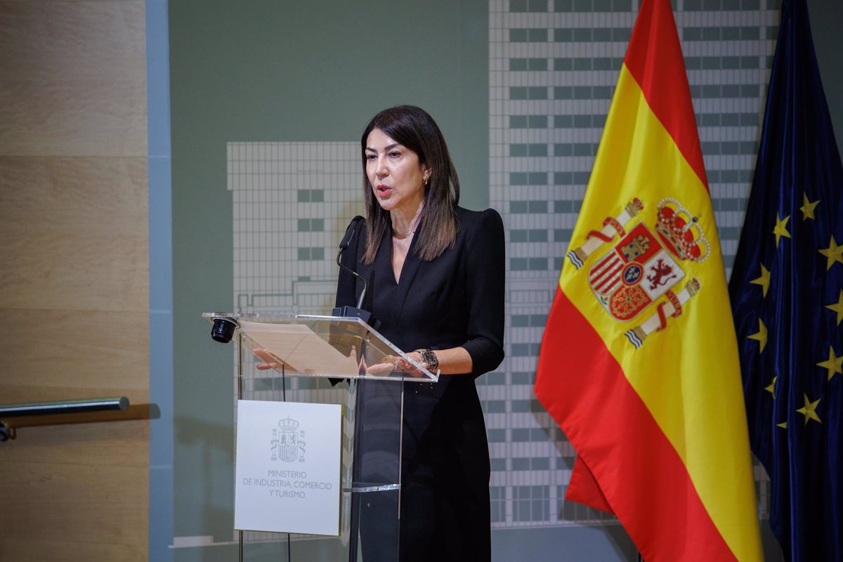 influencers- contrato- turespaña