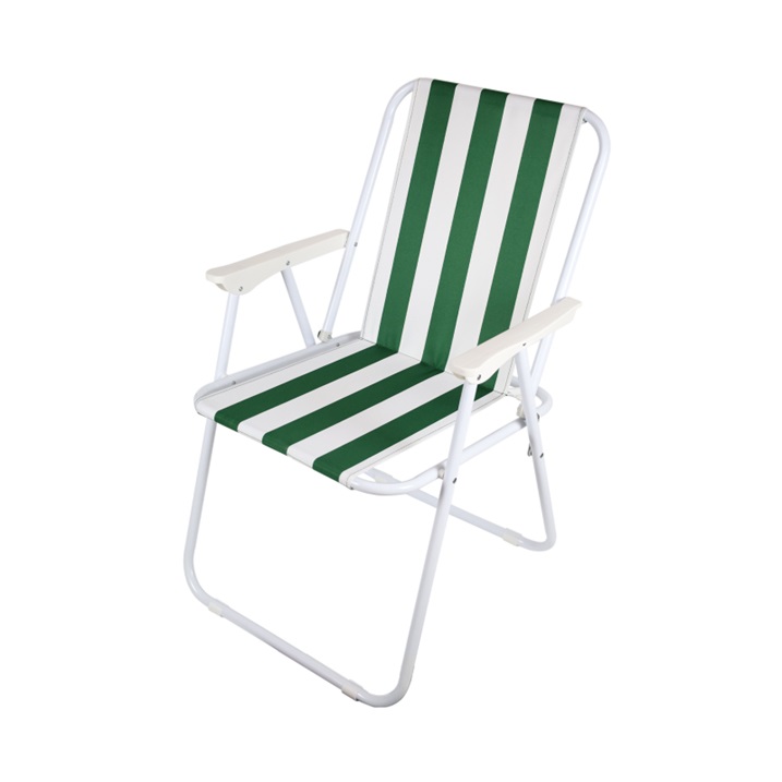 Michollo: ofertas imbatibles a golpe de clic 7 Moncloa Silla plegable Moncloa