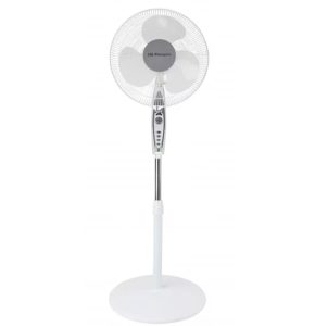 Ventilador Orbegozo Michollo