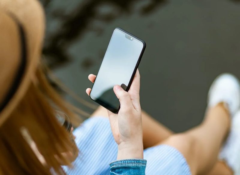 CÓMO COMPROBAR QUE UN MÓVIL ANDROID YA LO TIENE ACTIVADO