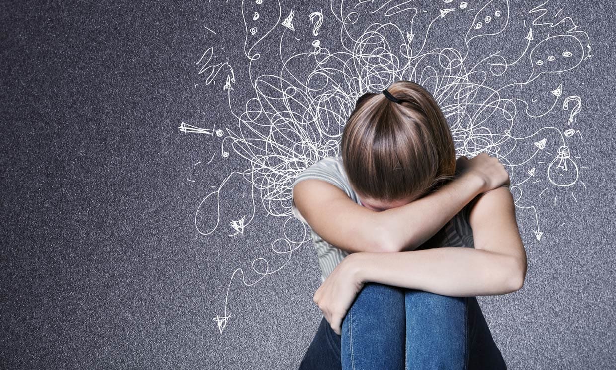 Ansiedad: opciones y herramientas para mejorar la salud mental 3 Moncloa Autoayuda