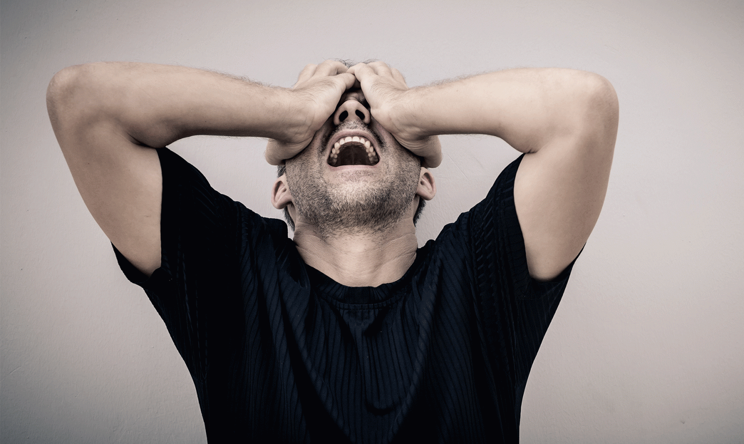 Ansiedad: opciones y herramientas para mejorar la salud mental 4 Moncloa Apoyo de los seres queridos