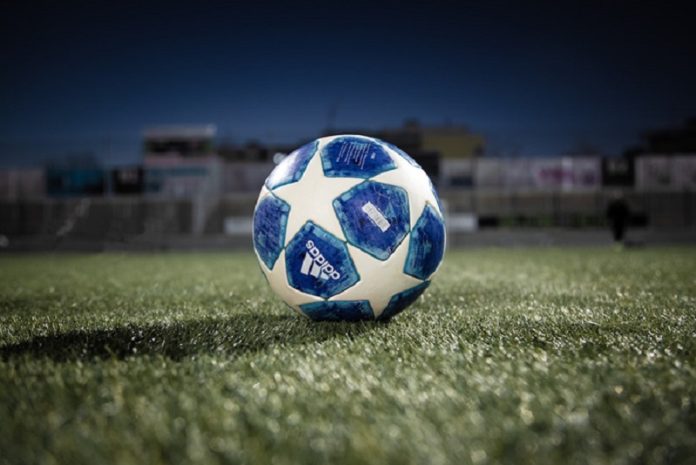apuestas deportivas