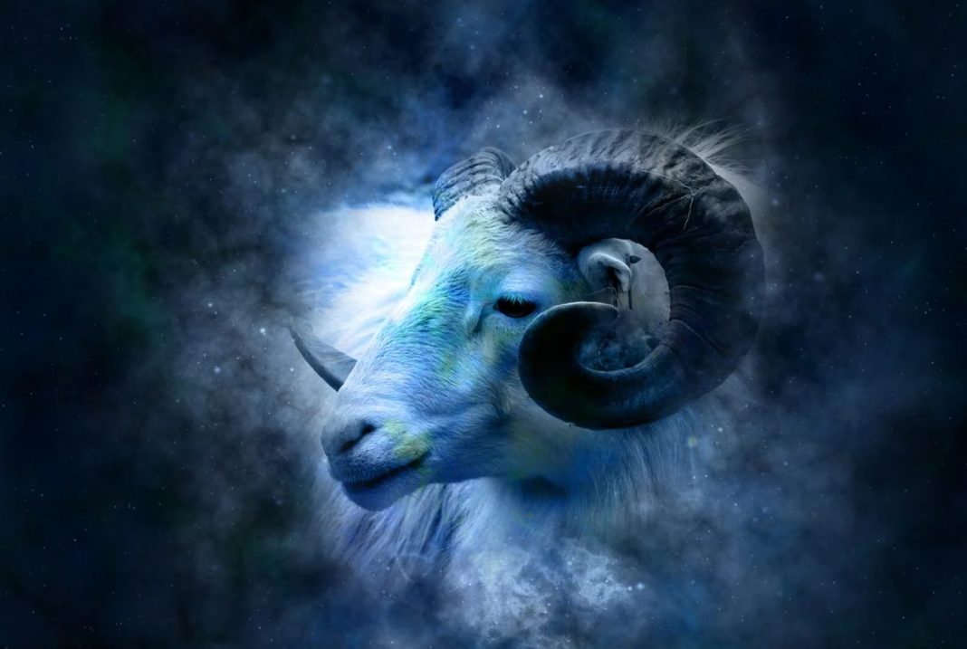 aries impulsivo