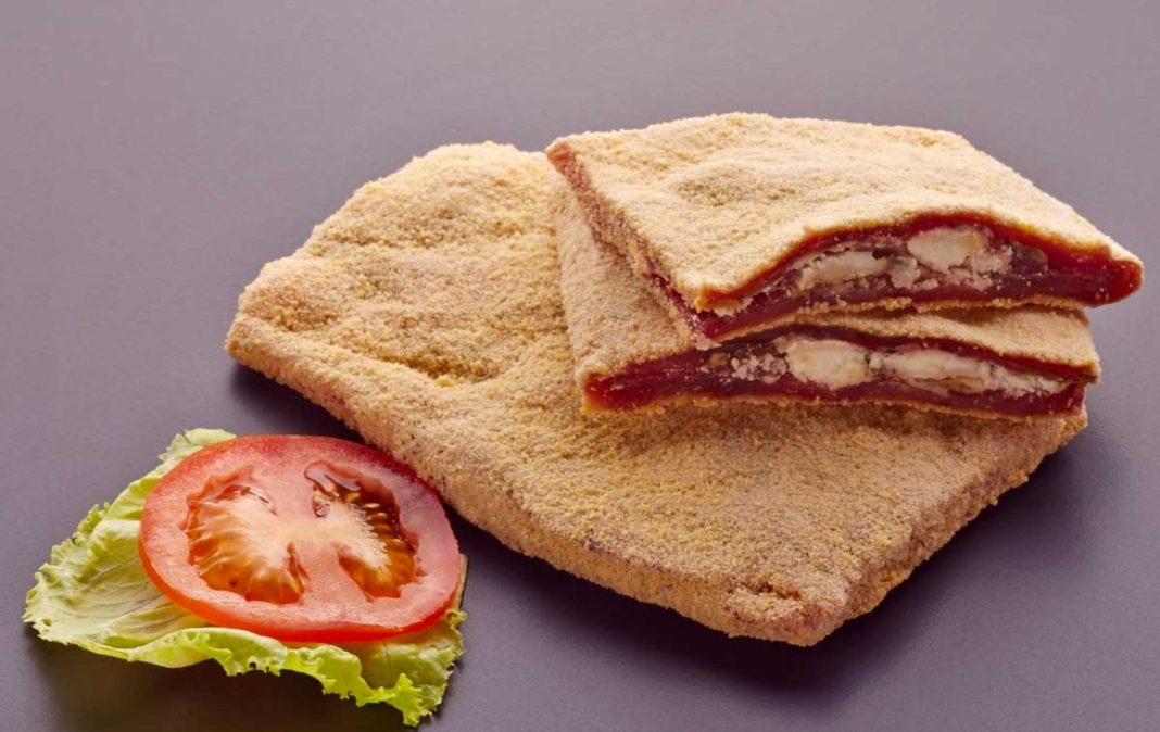 cachopo