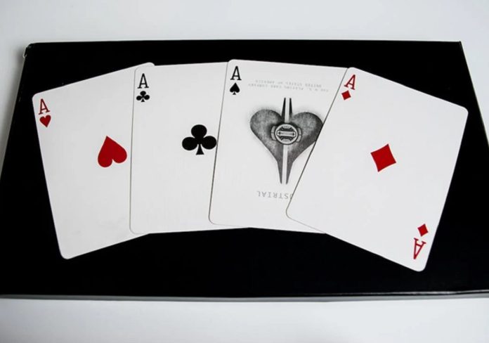 casinos online