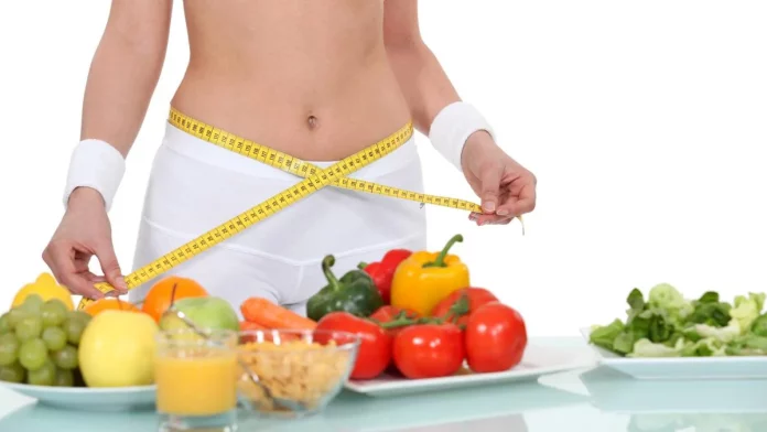 Dieta mediterránea