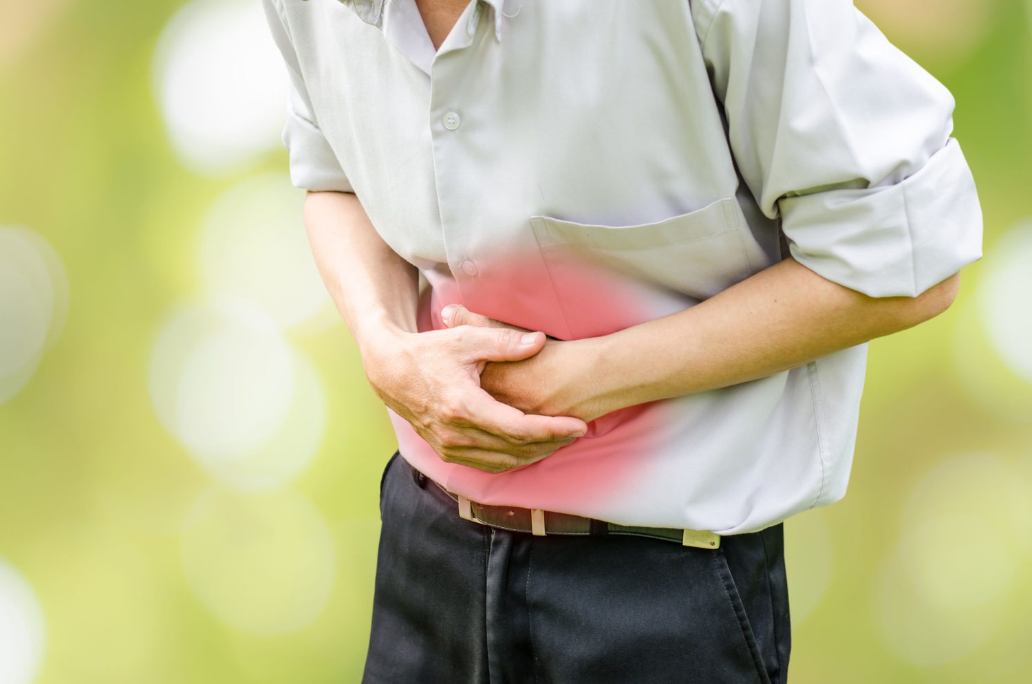 Gastritis: como tratarla de forma efectiva 1 Moncloa ¿Qué es la gastritis?