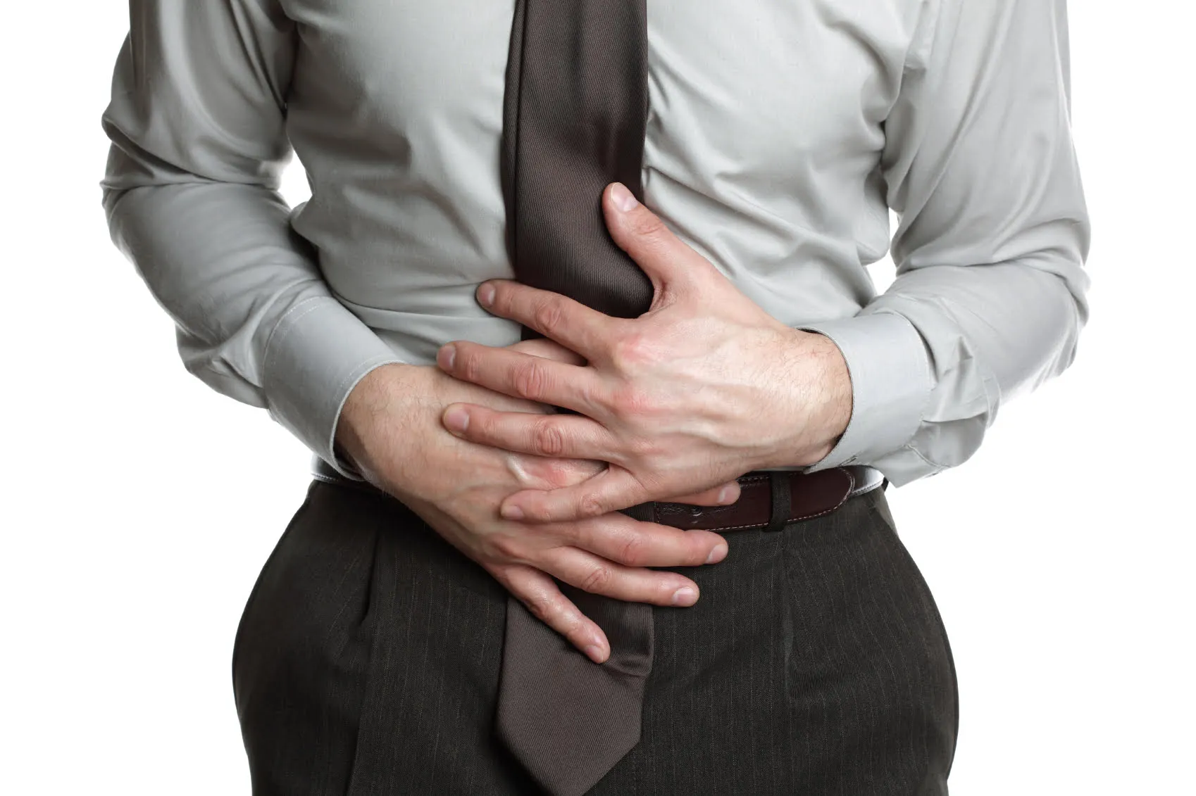 Gastritis: como tratarla de forma efectiva 2 Moncloa ¿Cuáles son los factores de riesgo de la gastritis?